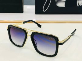 Picture of Cazal Sunglasses _SKUfw55117809fw